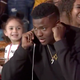 Image for article titled Dwayne Haskins Doomed For Up To Four Years As A Washington Quarterback